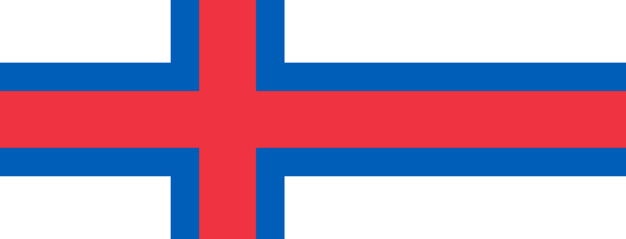 Faroe Island National Team Woman