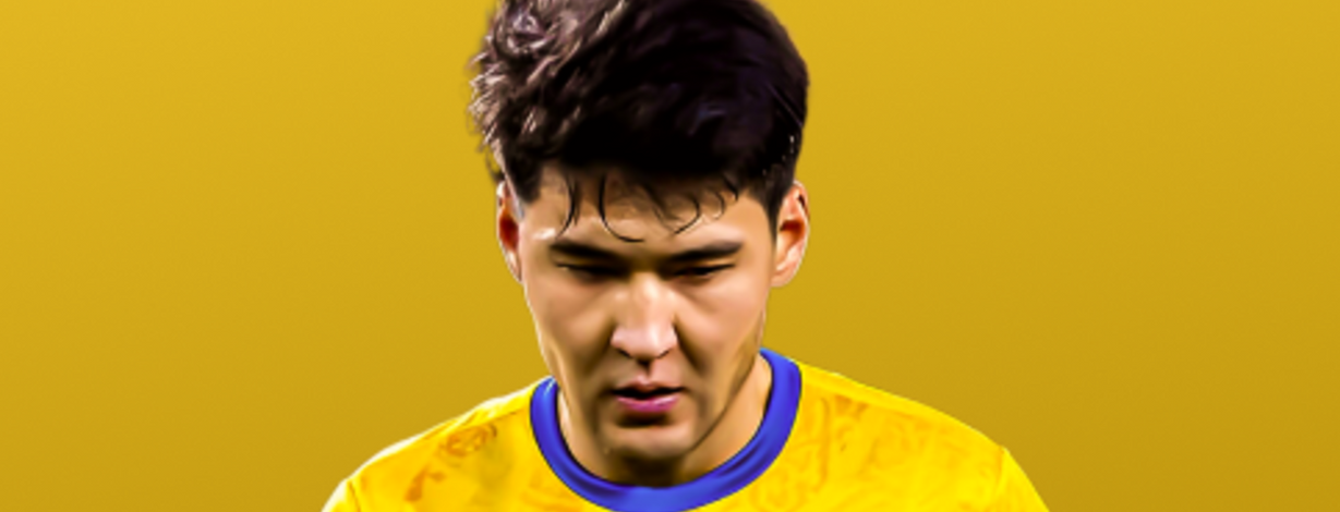 FC Aktobe