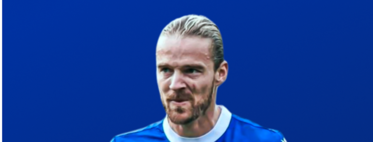 FC Carl Zeiss Jena