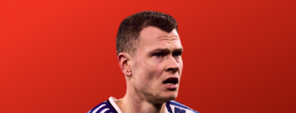 FC Copenhagen