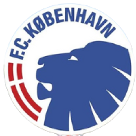 FC Copenhagen