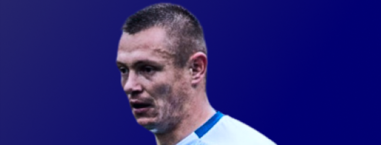 FC Dinamo Minsk