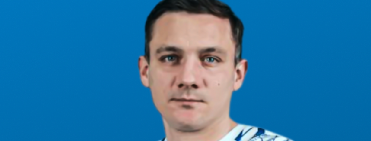 FC Dynamo Brest