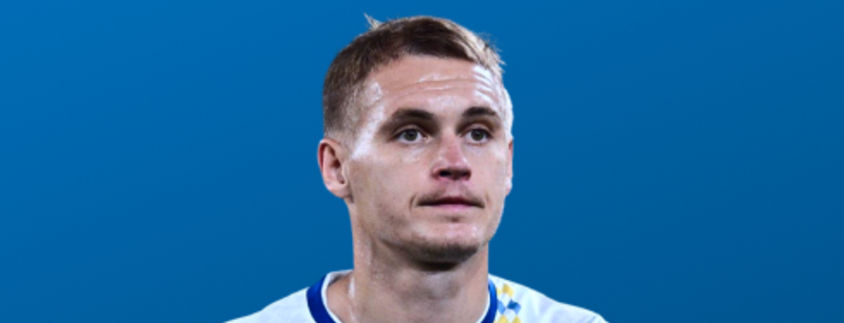 FC Dynamo Kyiv