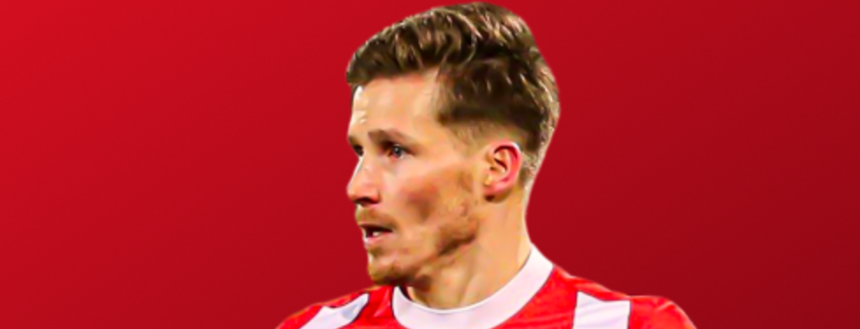 FC Energie Cottbus