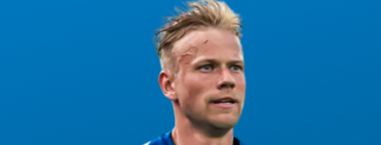 FC Hegelmann