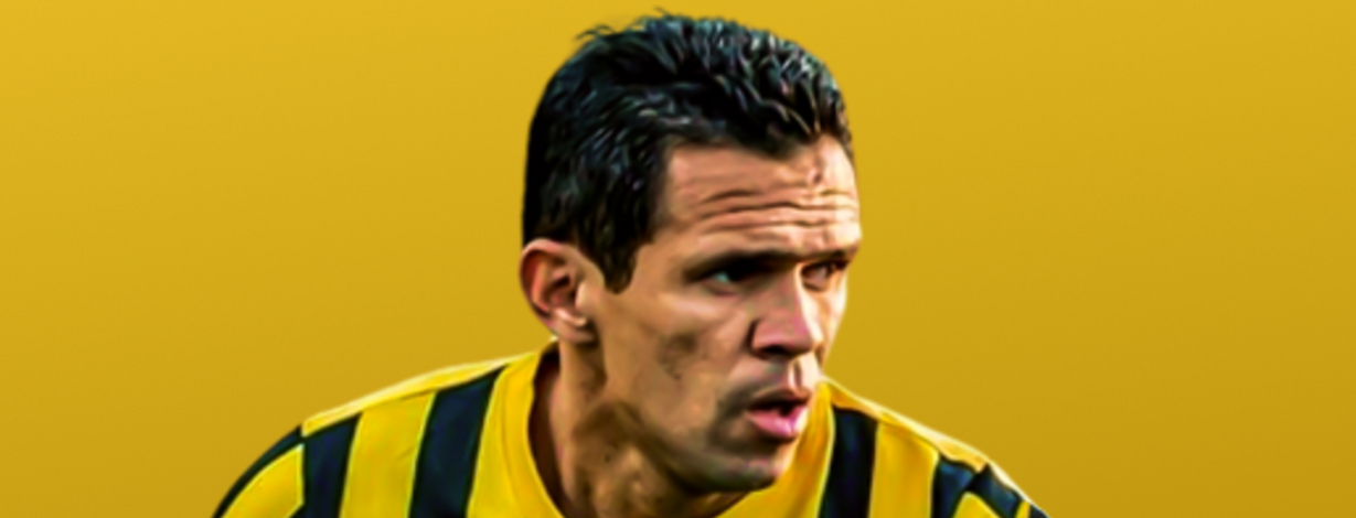 FC Kairat