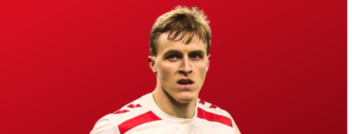 FC Köln