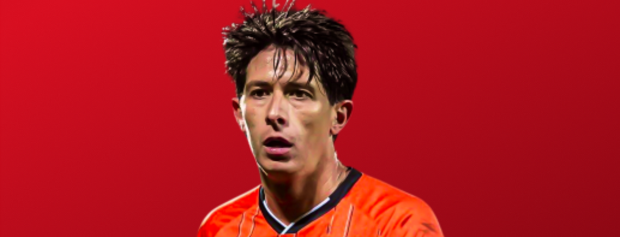 FC Lorient
