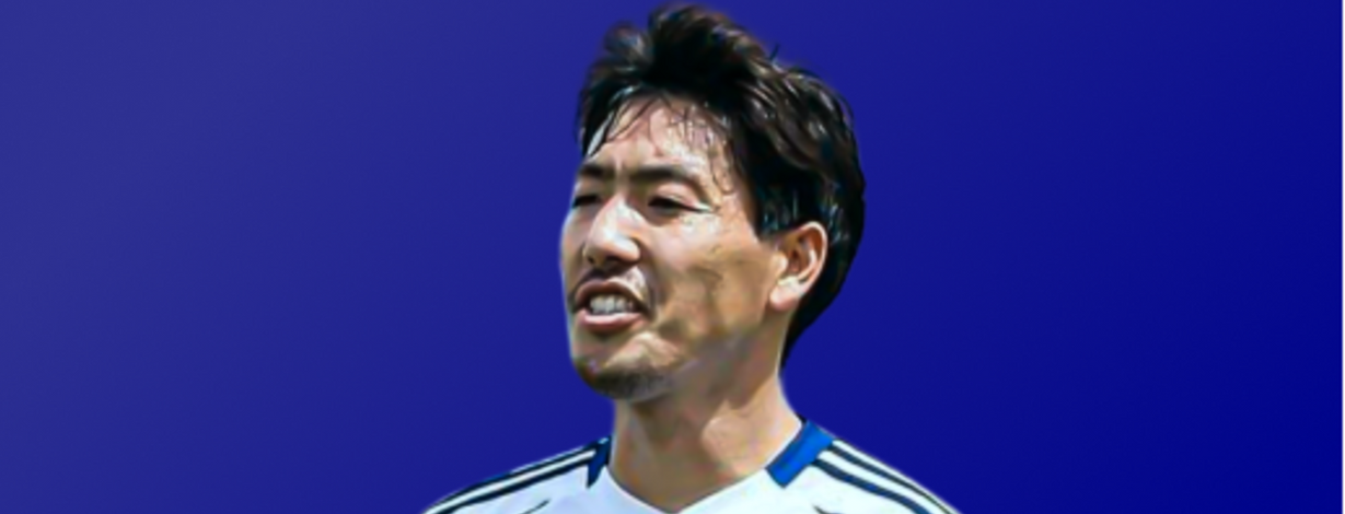 FC Machida Zelvia