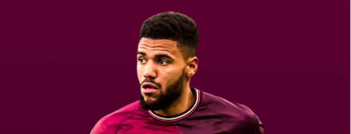 FC Metz