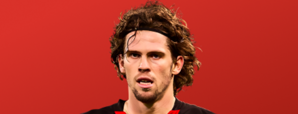 FC Midtjylland