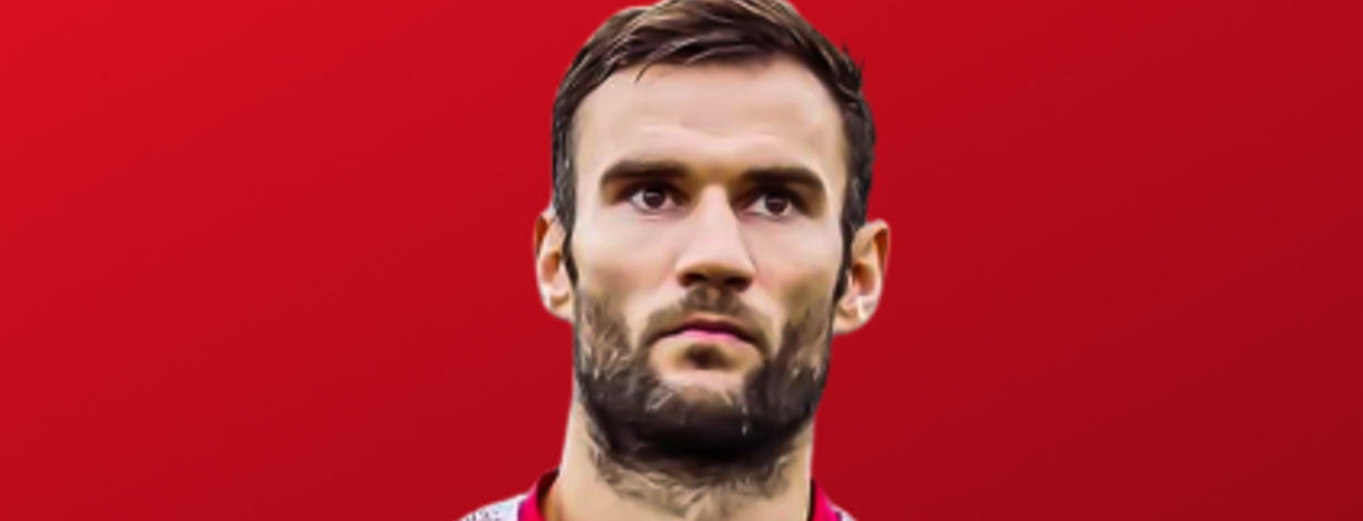 FC Milsami Orhei