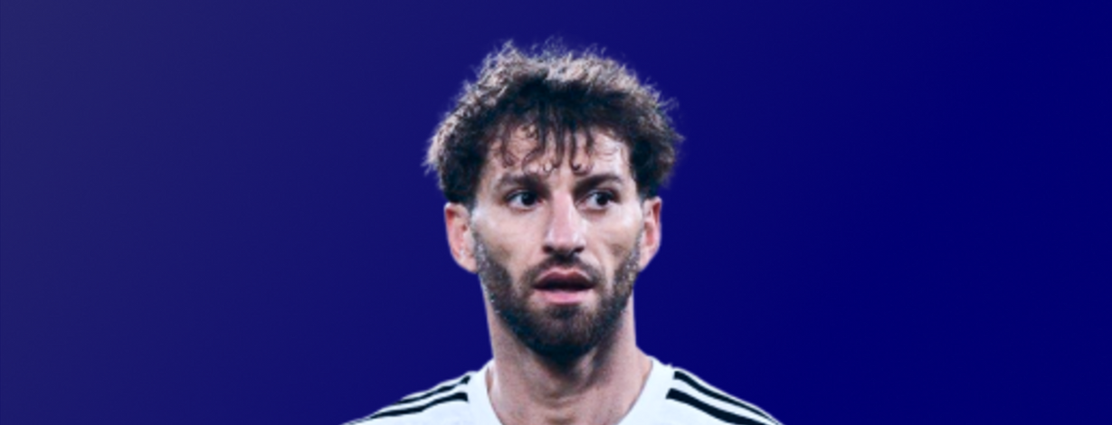FC Noah