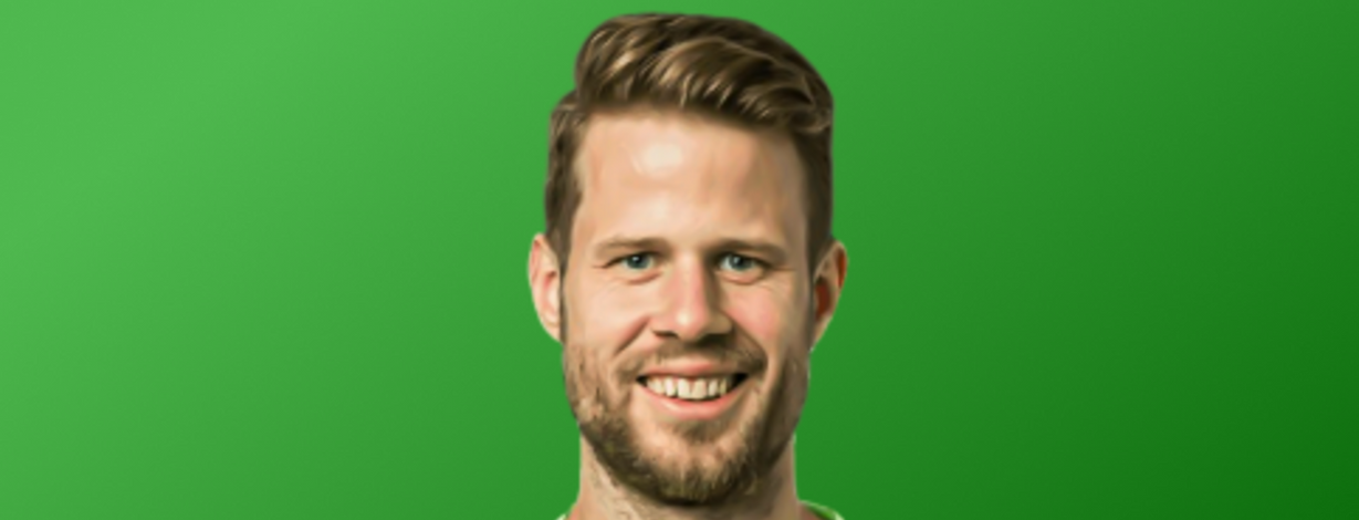 FC Vaduz