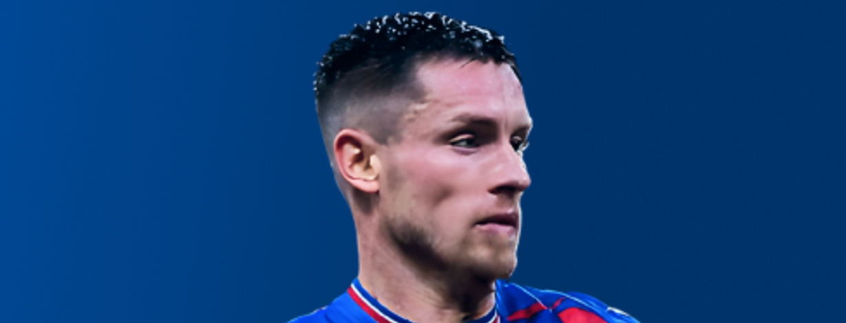 FC Viktoria Plzen
