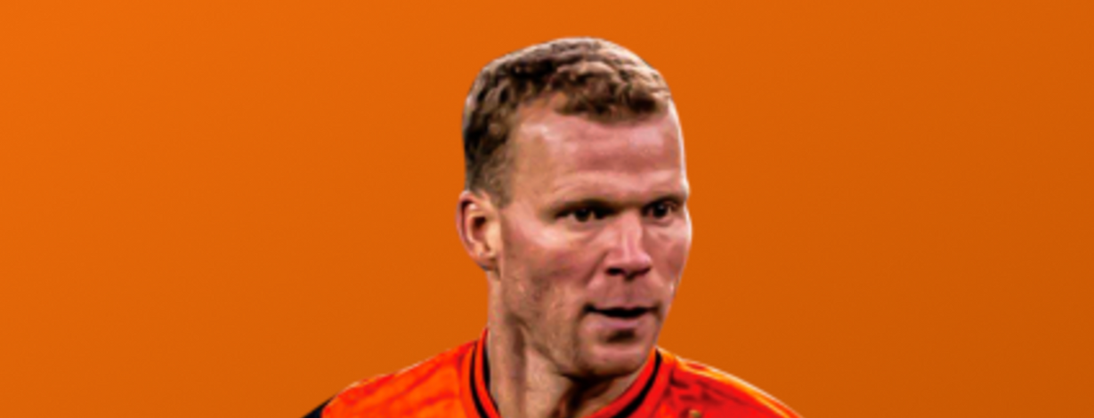 FC Volendam