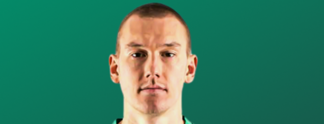 FCI Levadia Tallinn