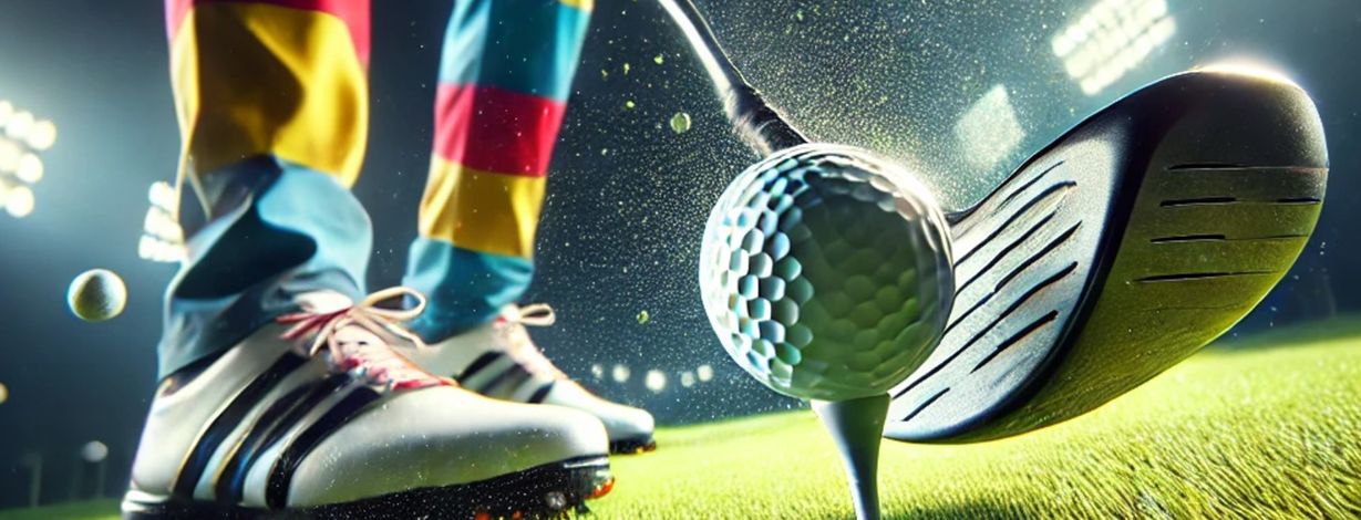 FedEx Open de France