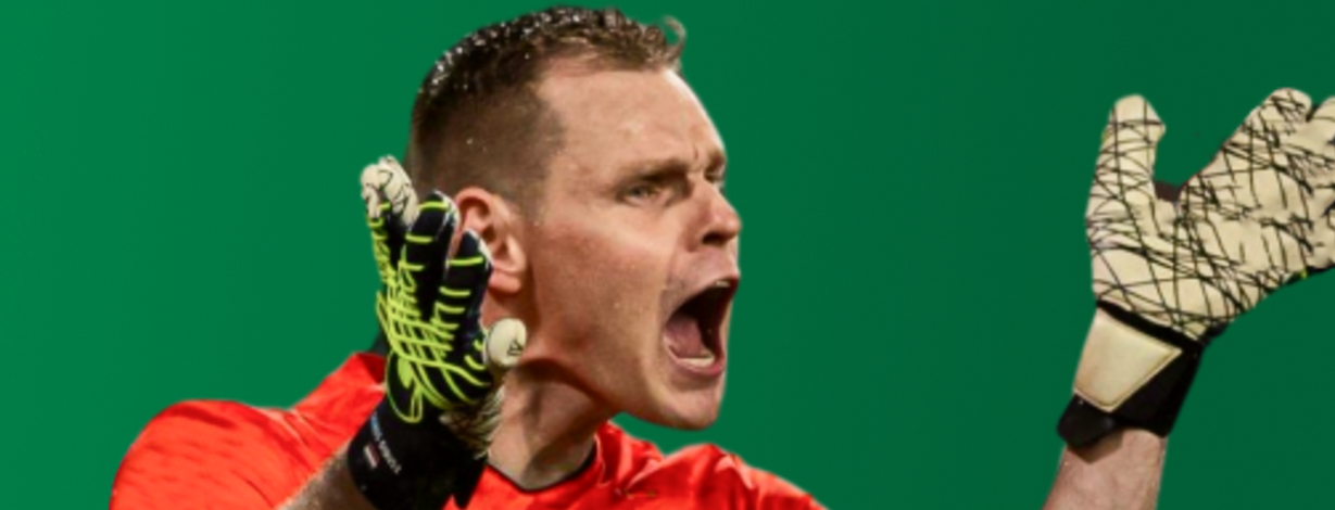 Ferencvarosi TC