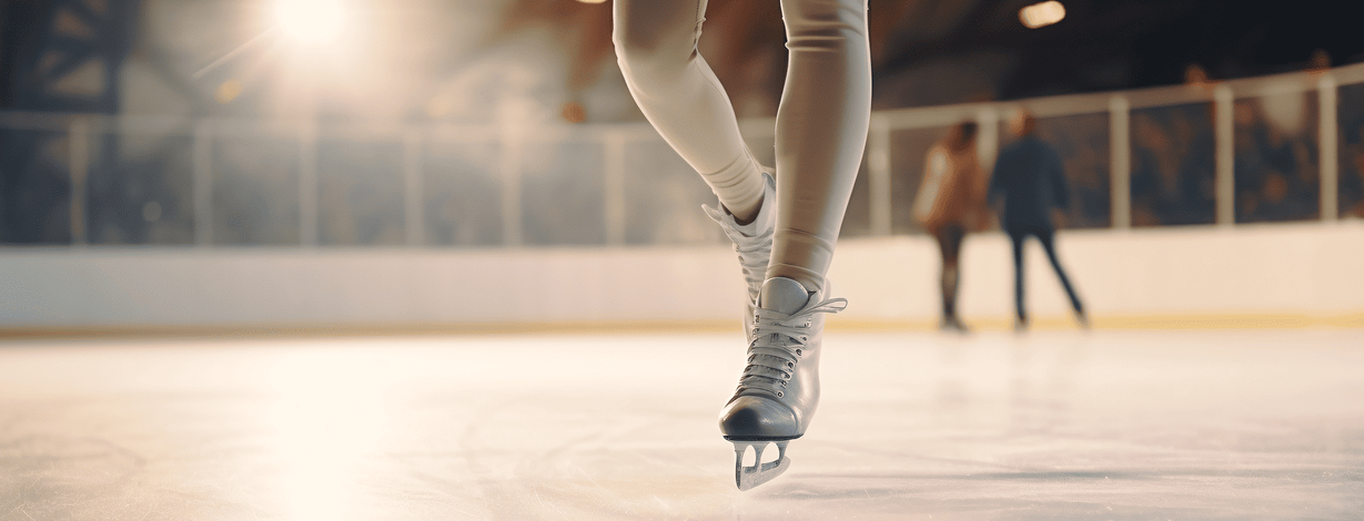 Figure Skating