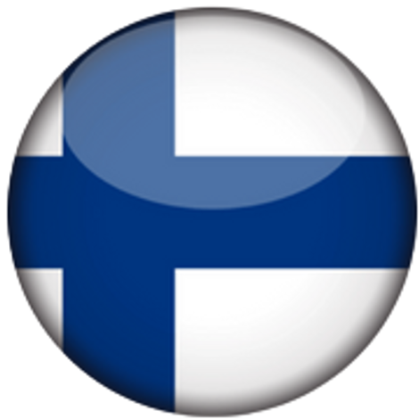 Finland Basketball Team