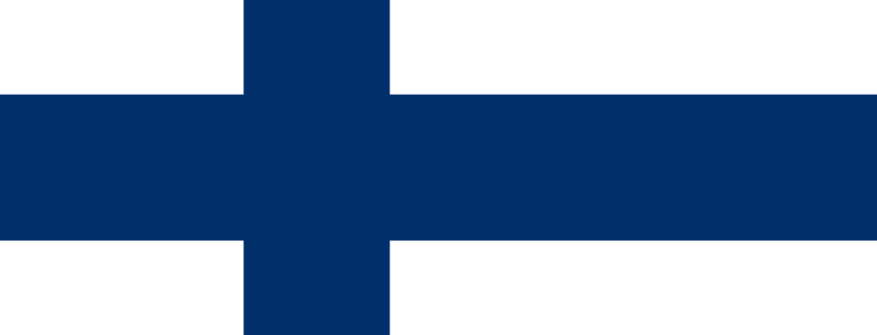 Finland National Tennis Team