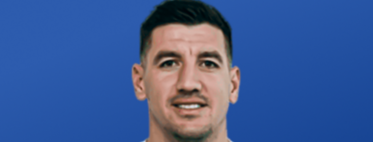 FK Buducnost Podgorica