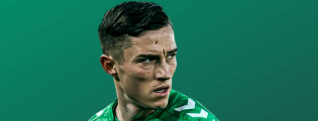 FK Kauno Žalgiris