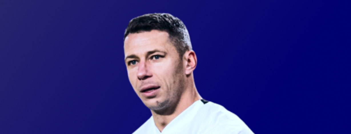 FK Mlada Boleslav