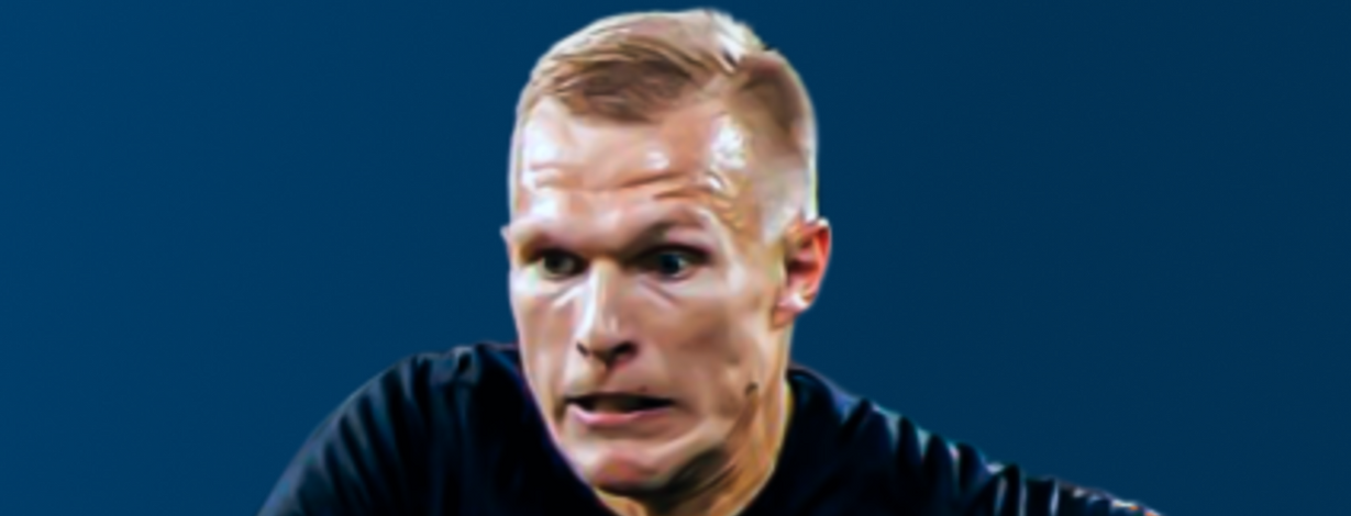 FK Žalgiris Vilnius