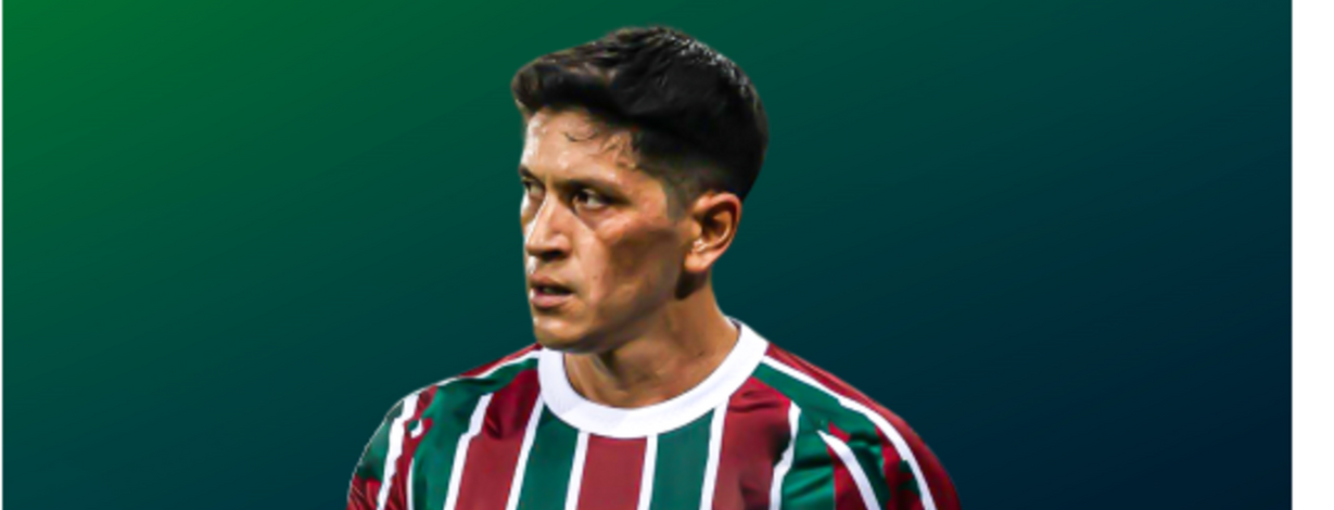 Fluminense FC