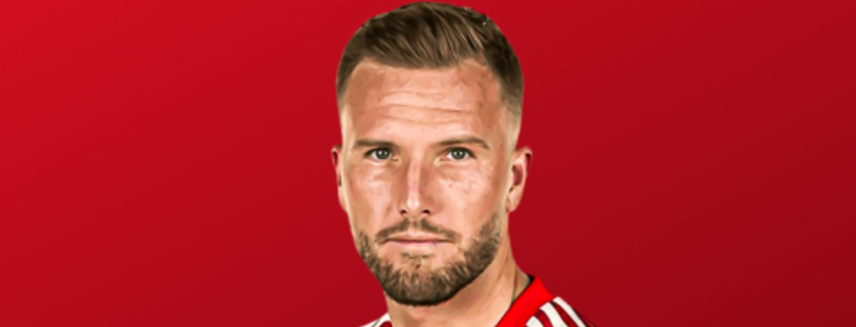 Fortuna Düsseldorf