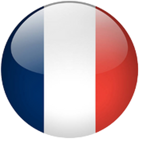 France Basketball Team