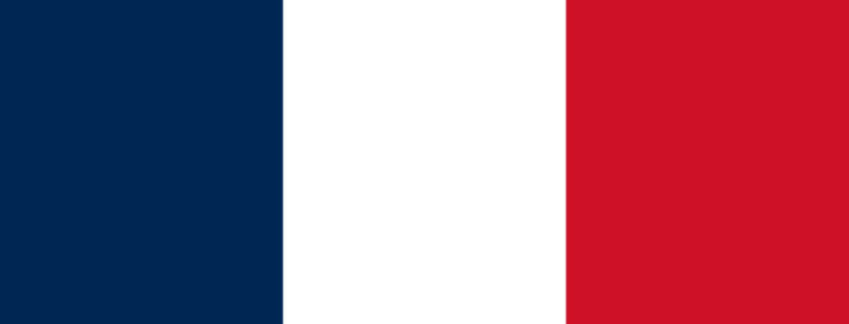 France National Handball Team Woman