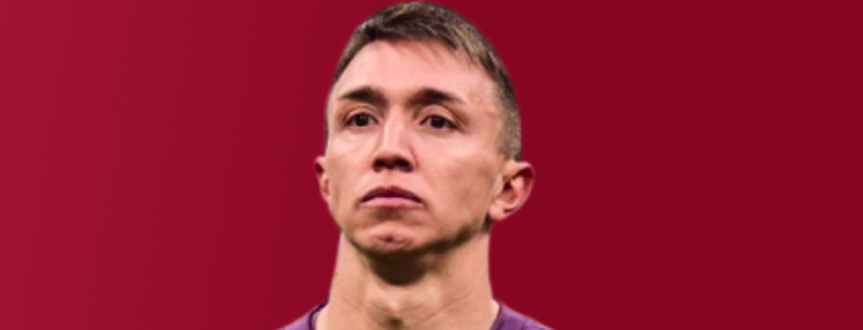 Galatasaray SK