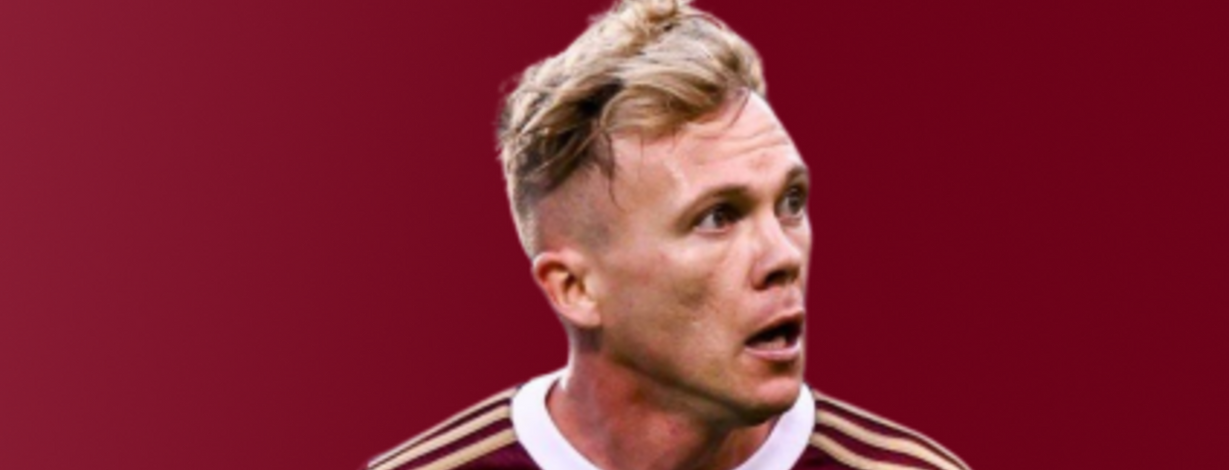 Galway United FC