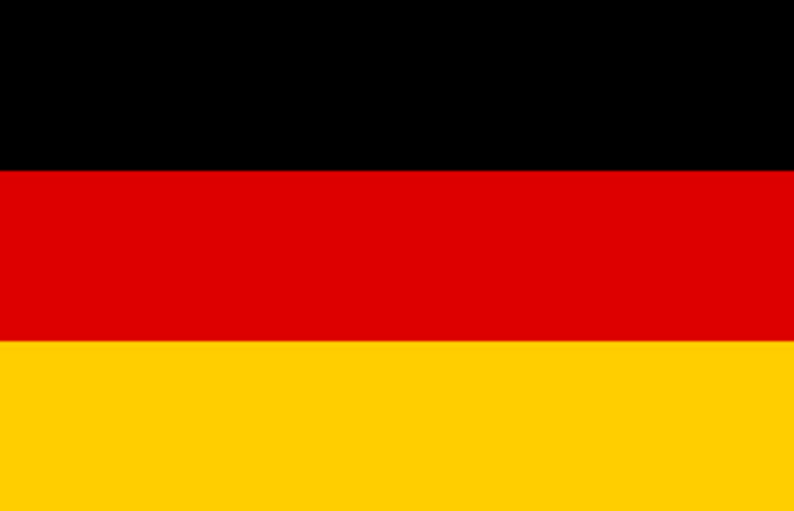 Germany Badminton Team