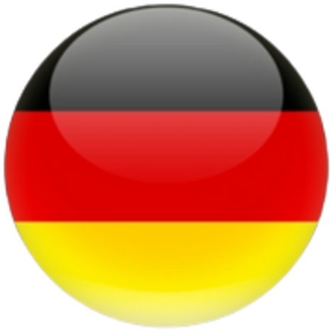 Germany Basketball Team