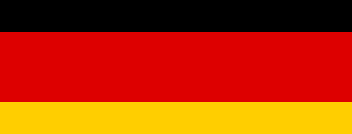 Germany National Tennis Team