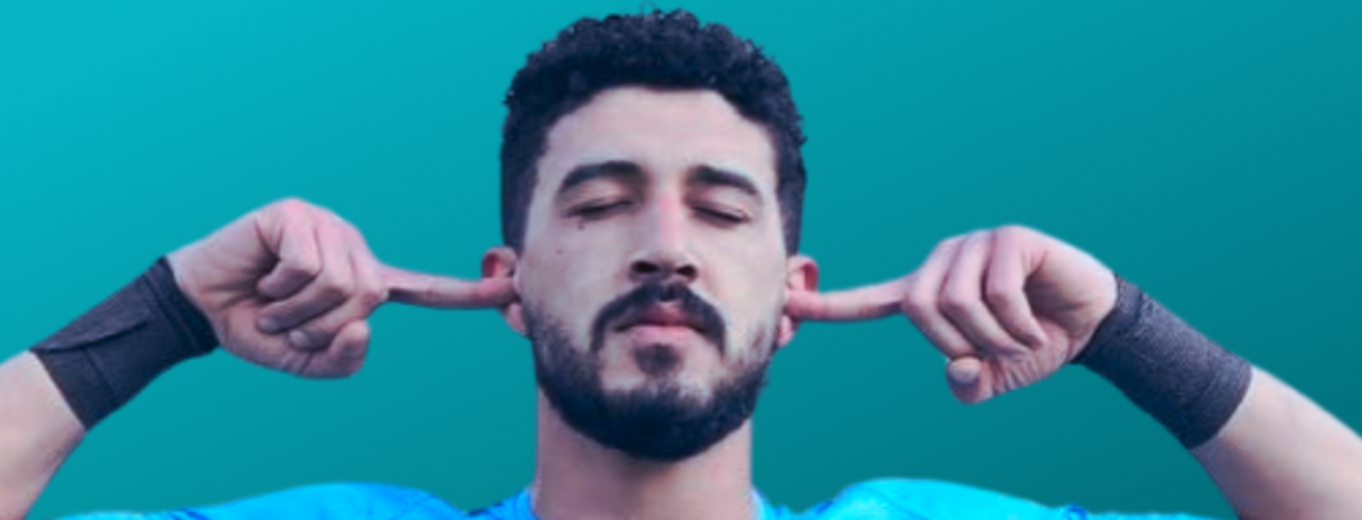 Ghazl El Mahalla SC
