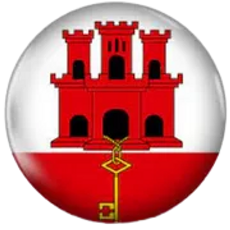 Gibraltar National Team Women
