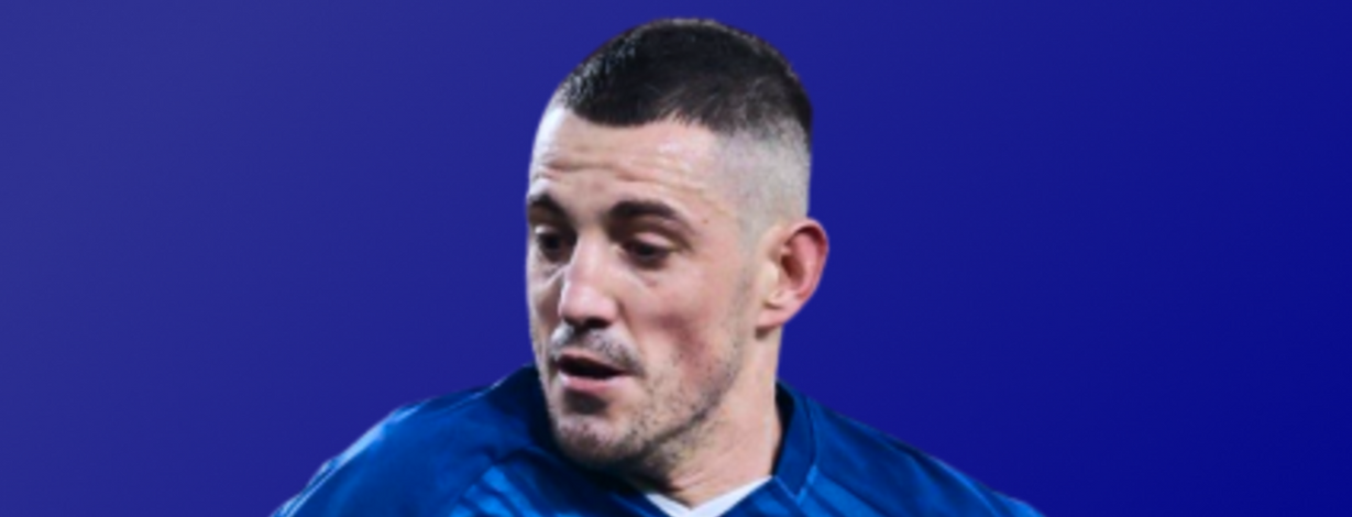 GNK Dinamo Zagreb