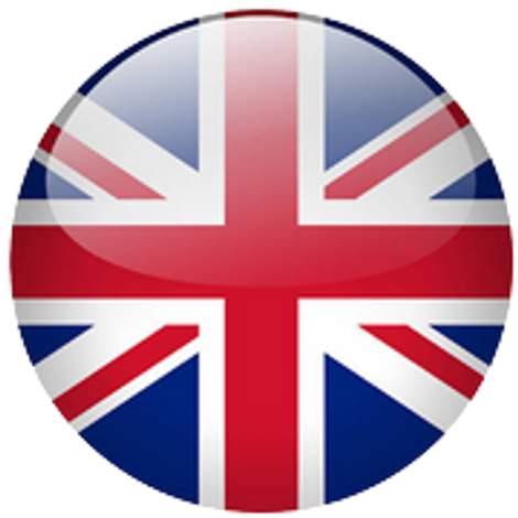 Great Britain Basketball Team