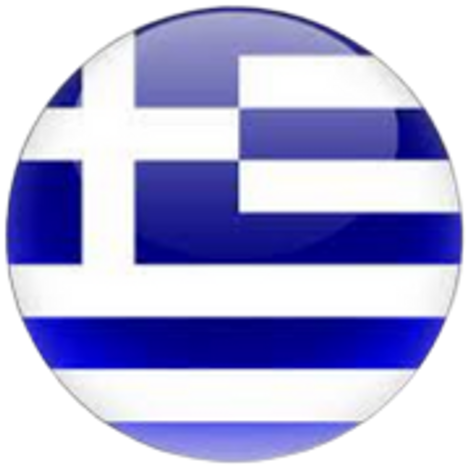 Greece Basketball Team