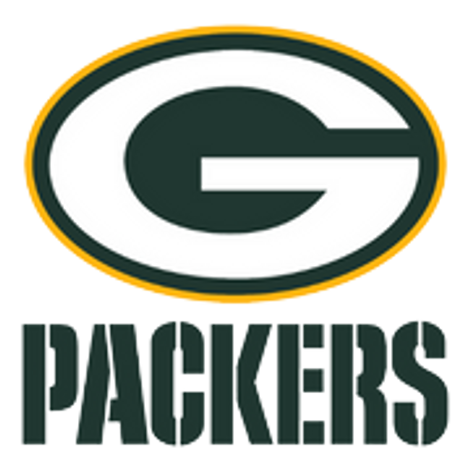 Green Bay Packers