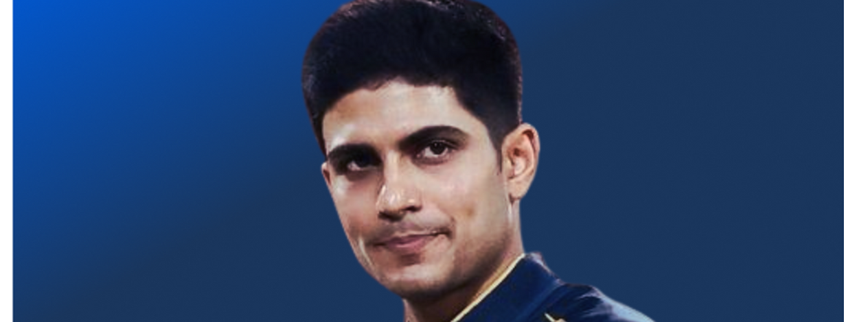 Gujarat Titans