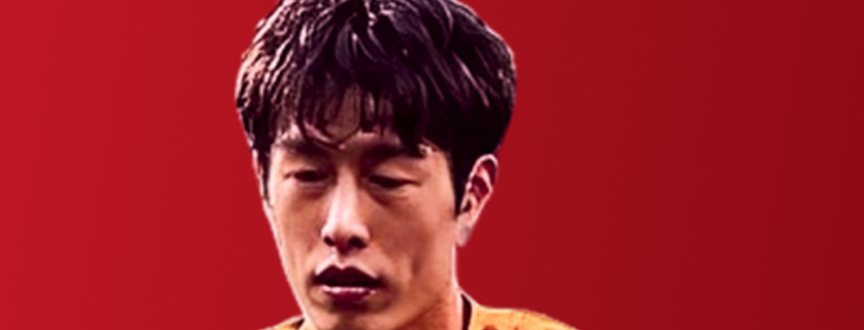 Gwangju FC