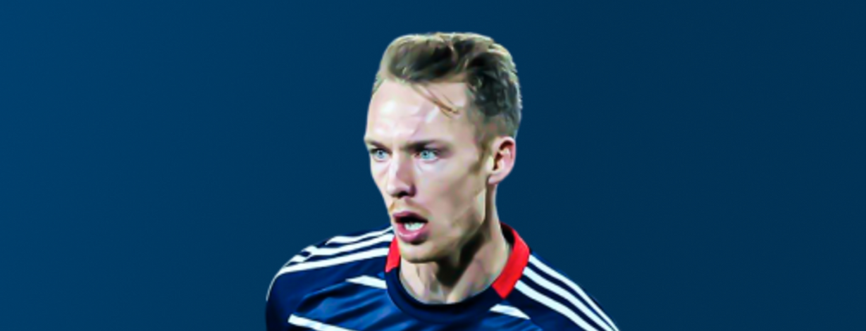 Hamburger SV