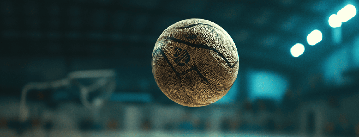 Handball
